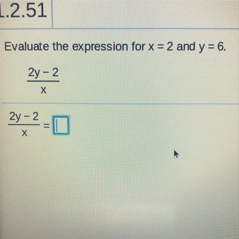 Can someone please help find the answer and explain how you got it please.-example-1