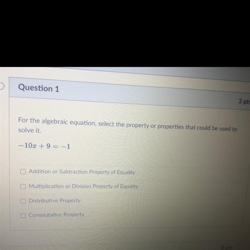 ANSWER ASAP ILL GIVE A LOT OF POINTS-example-1