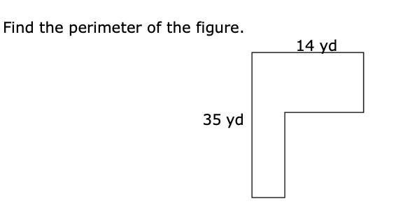 I do not understand how you can do this without more information.-example-1