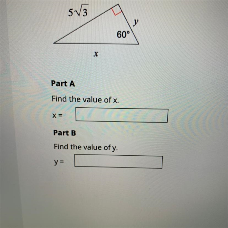 Could someone help me with this-example-1