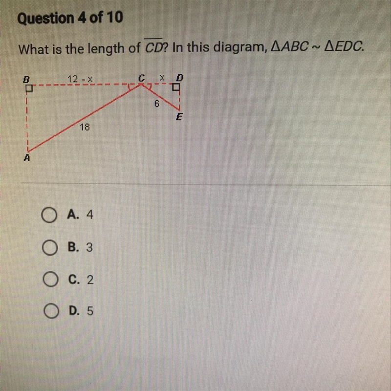 I am having trouble can someone help me please-example-1