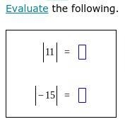 Can someone explain to me of how to do this?-example-1