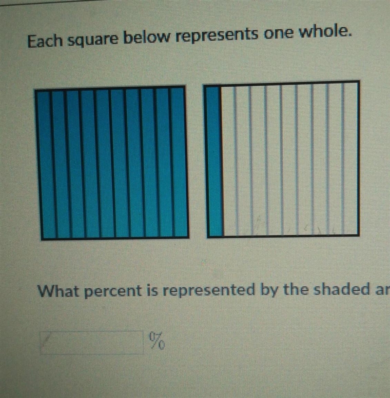 Can you help me with that ​-example-1