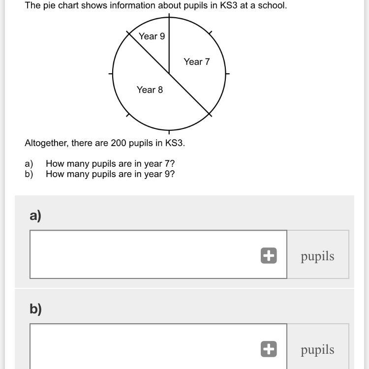 Help please if your good at maths ?-example-1