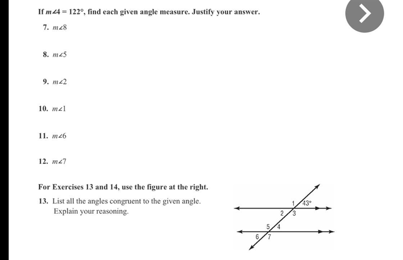 Can someone help me-example-1