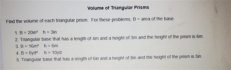 Triangler prisms help-example-1