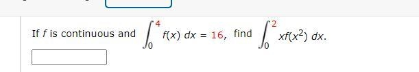 How do you do this problem?-example-1