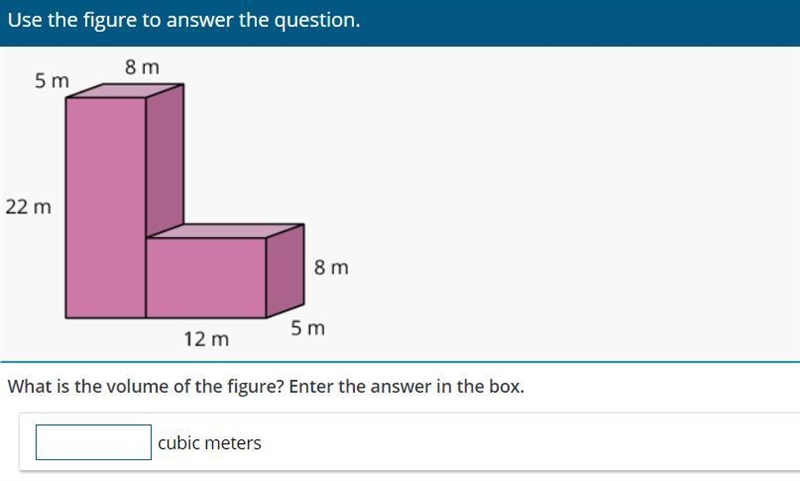 URGENT! Please answer im having trouble-example-1