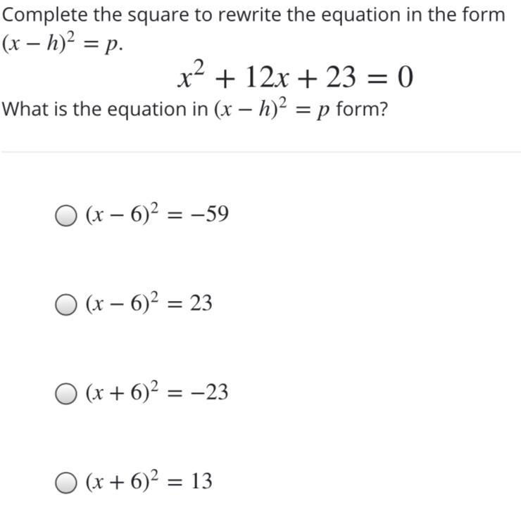 What’s the correct answer for this question?-example-1