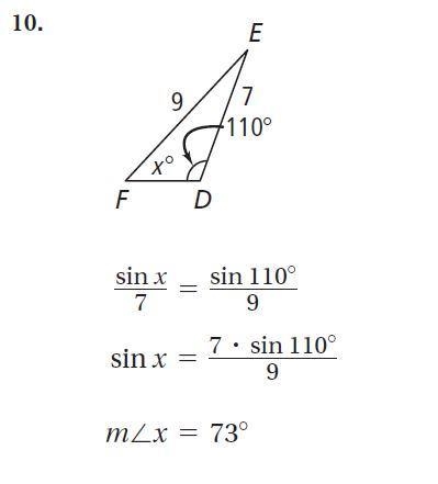 What is the error in this problem-example-1