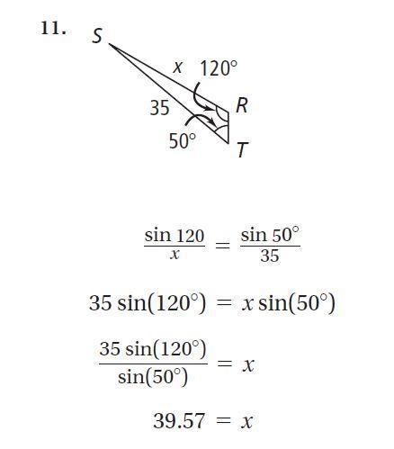 What is the error in this problem-example-2