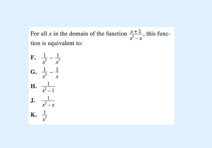 Can you solve this super hard question? (and get it right?)-example-1