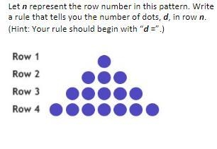 Can someone please help me!!-example-1