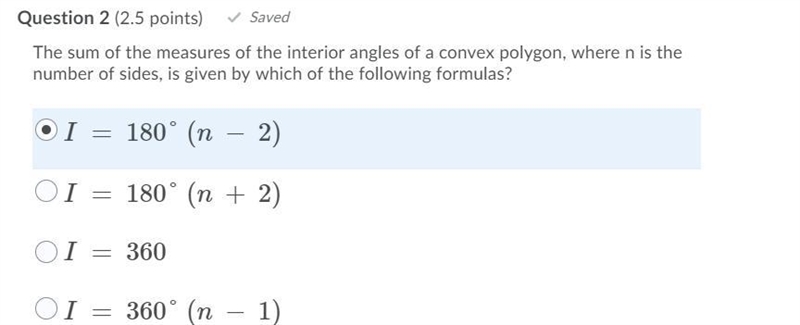 PLS HELP I HAVE AN HOUR TO TURN THIS IN!!!!! 15 POINTS!!!!!!-example-2