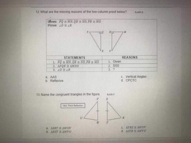 Math help please!!! I really need the answers-example-1