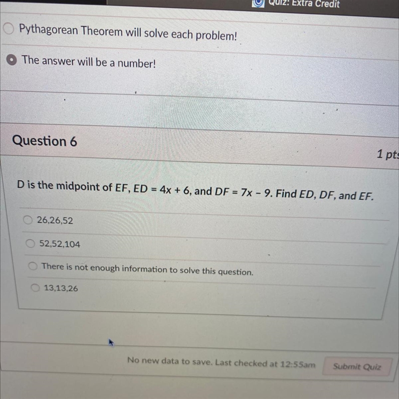 Can someone help me figure this out!!!-example-1