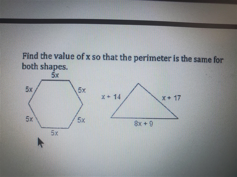 Help please I have 5 more mins-example-1