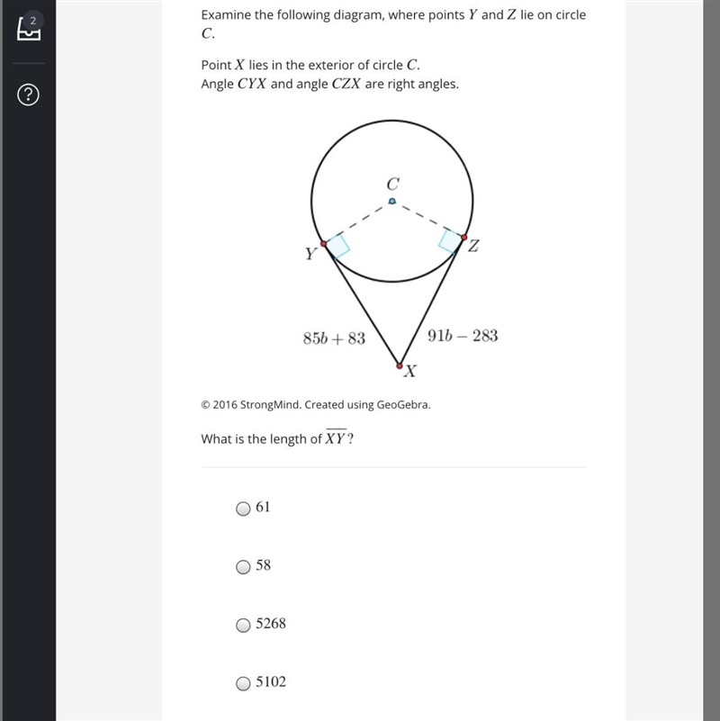 What’s the correct answer for this?-example-1