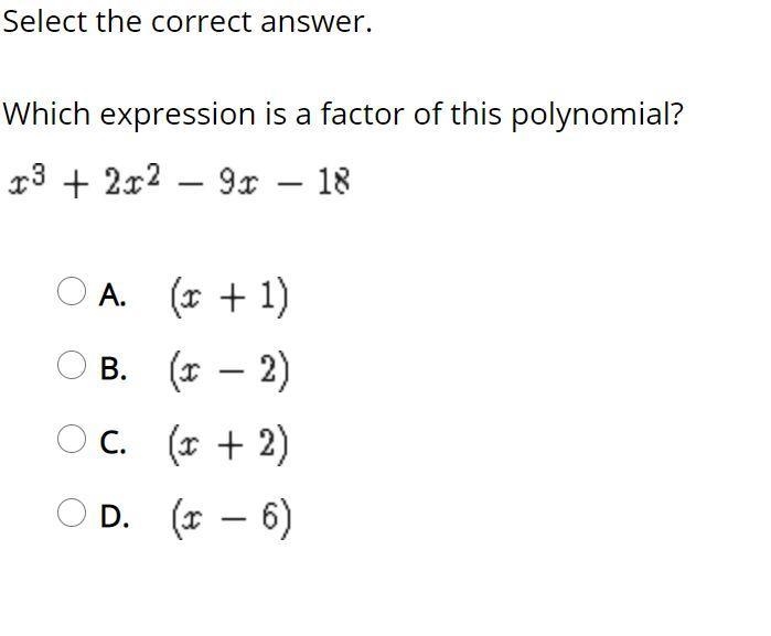 Please help :)) im bad at math-example-1