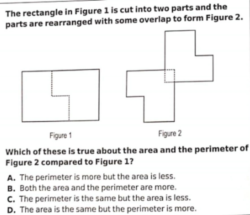 Please tell the answer o the attached photo-example-1