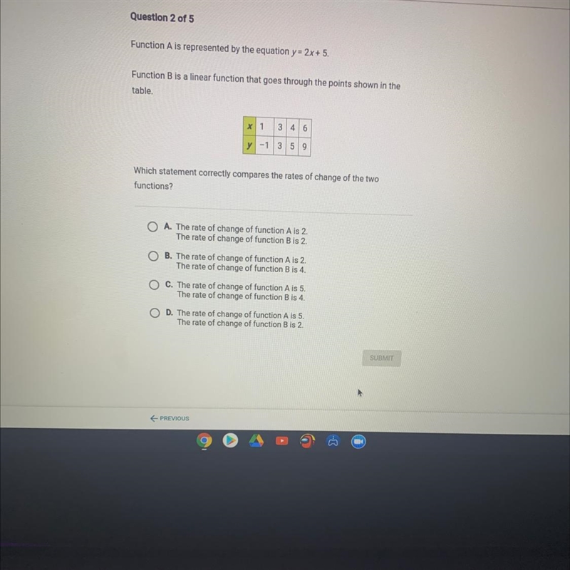 Can someone please help me with this?-example-1