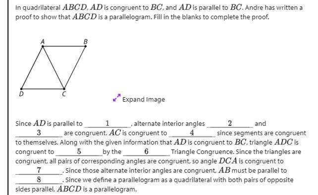 In need of help for geometry-example-1