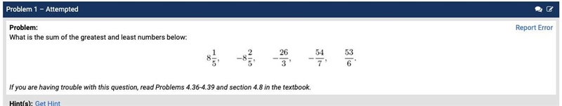 Hello Please Answer Quickly:-example-1