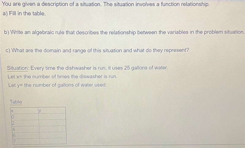 I need help ASAP please-example-1