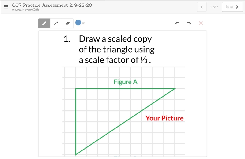 Someone plzzzzz help meee-example-1