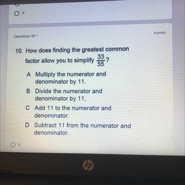 Pls help with right answer-example-1