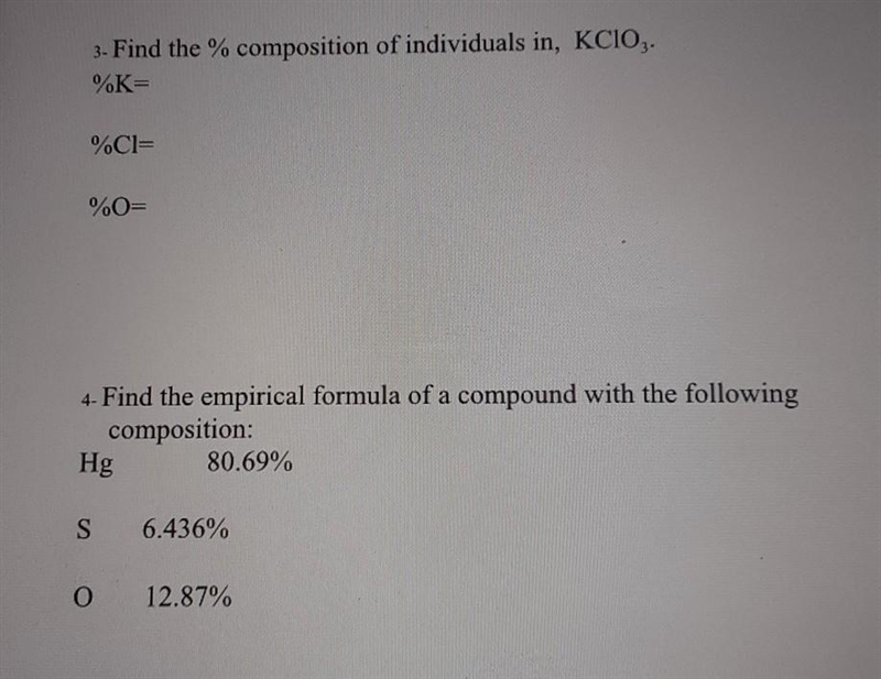 Answer these 2 questions for 100 pts. answers only please​-example-1