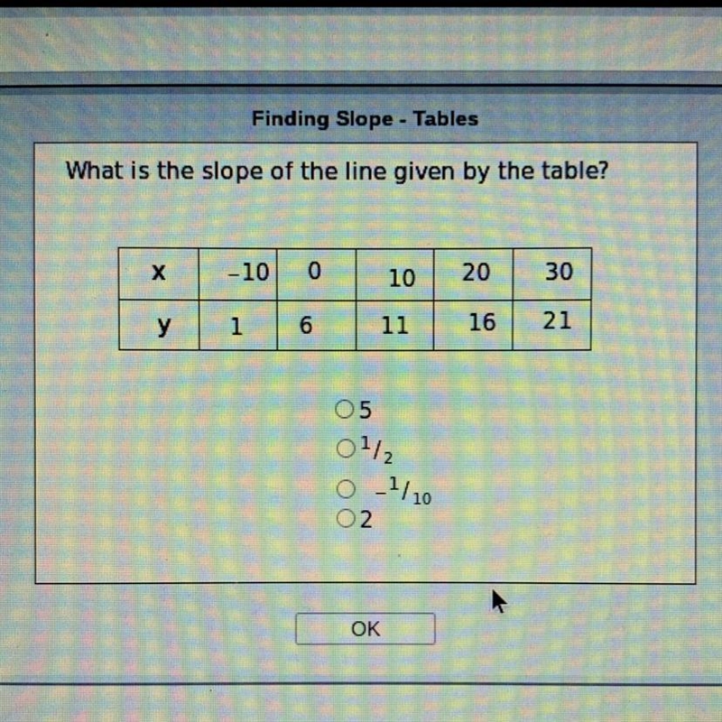 What's the answer? pleaseee help-example-1