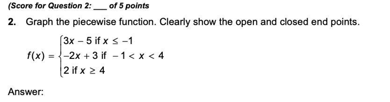 NEED HELP!!!!!!! 50 POINTS-example-1