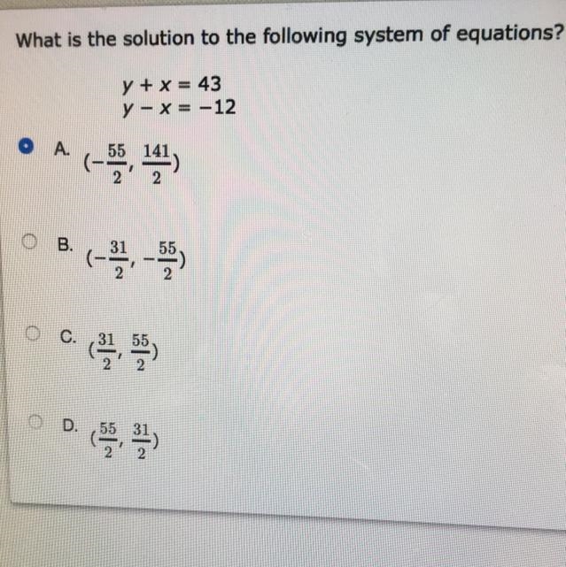 Im not sure if this is right anyone know the answer ?-example-1