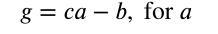 How do i do this! pls help ASAP, and pls show work too!-example-1