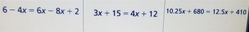 Please help me with these 3 questions!​-example-1