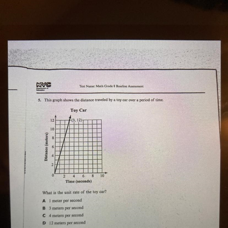 Can someone help me with this asap?-example-1