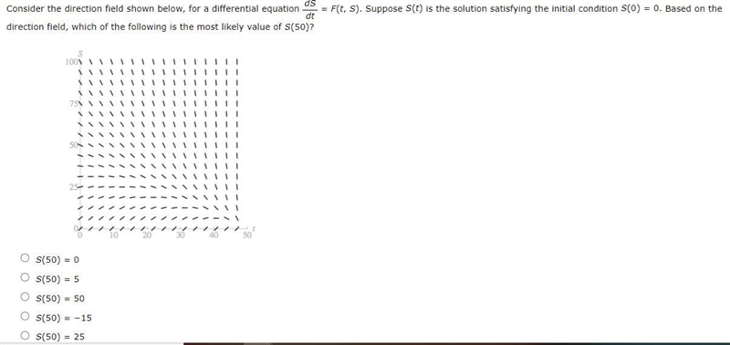 How do you do this question?-example-1