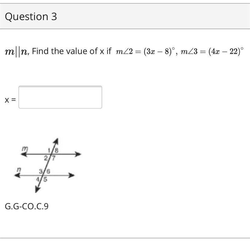 Needing of help with this-example-1