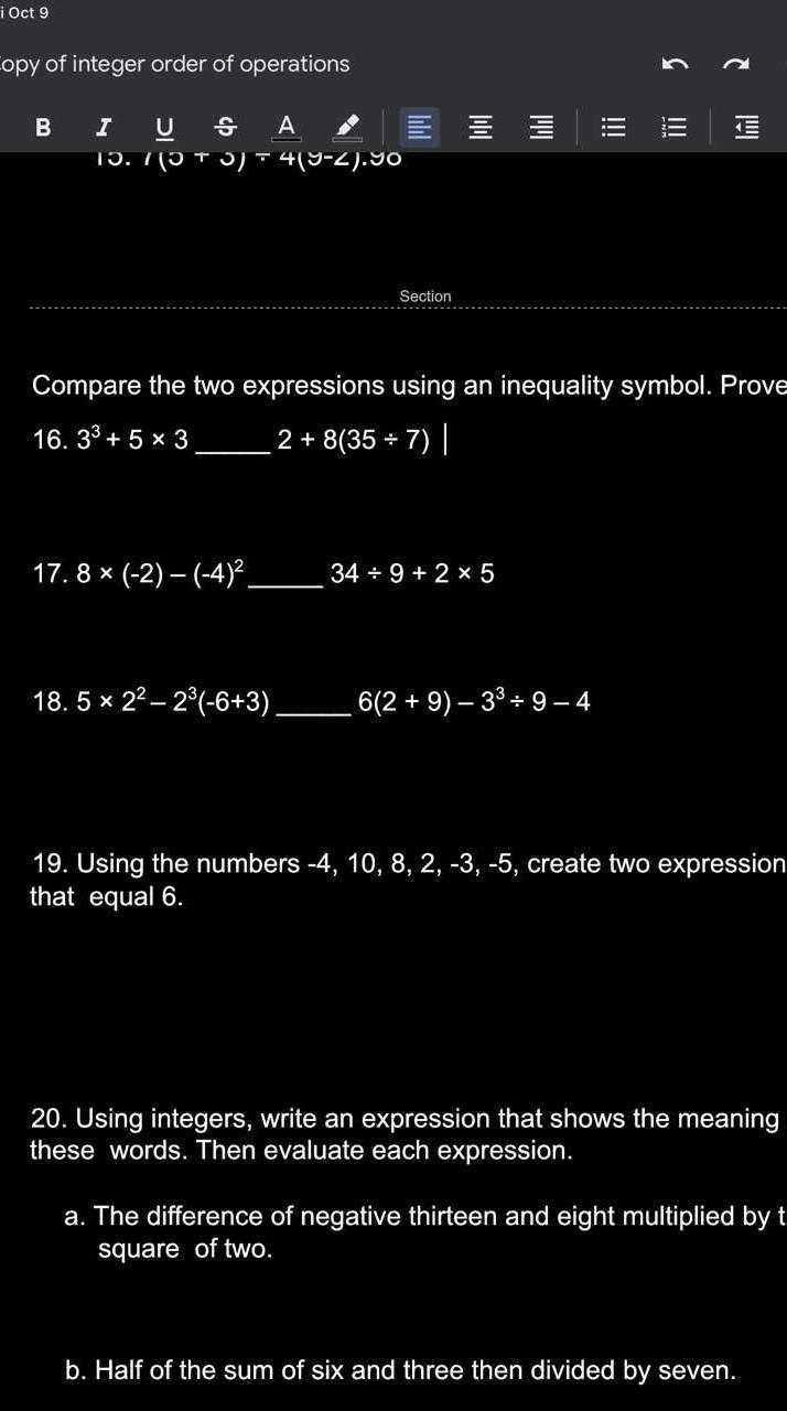 Someone help please ​-example-1