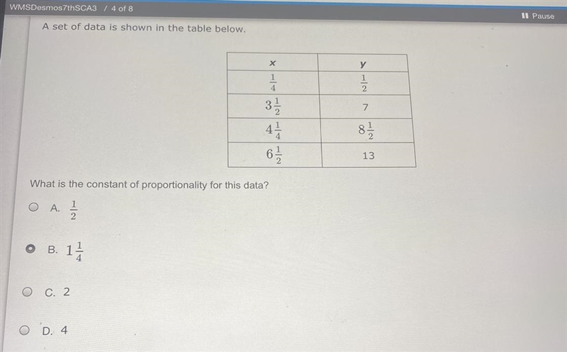 Help please !!!!!!!! ASAP-example-1