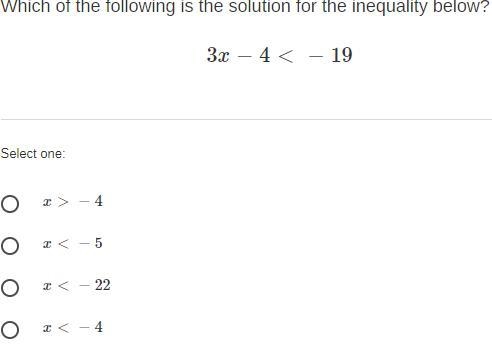 25 POINTS PLZ ANSWER!!!!!!!!!!!!!!!!!!!!!!!!!!-example-1