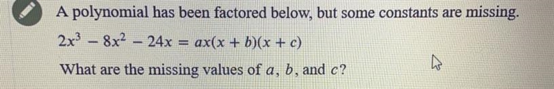 How to find the missing values ?! I never did this.-example-1