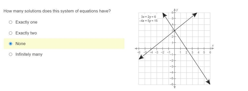 Need some help really fast pls hurry-example-1