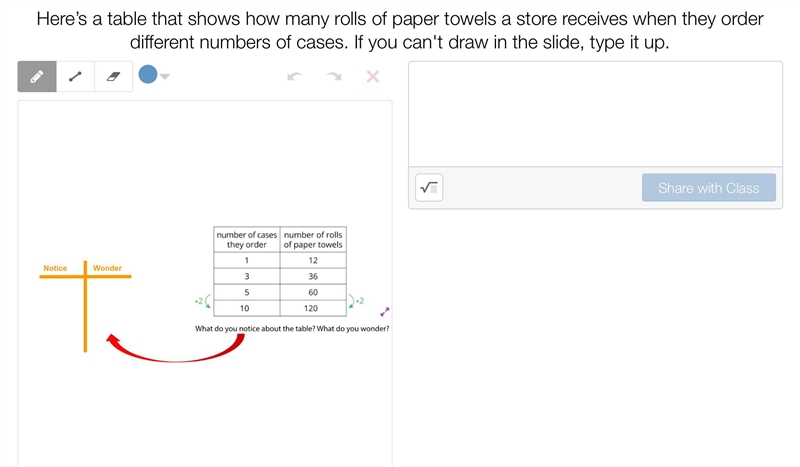 Can someone help me plzzz-example-1