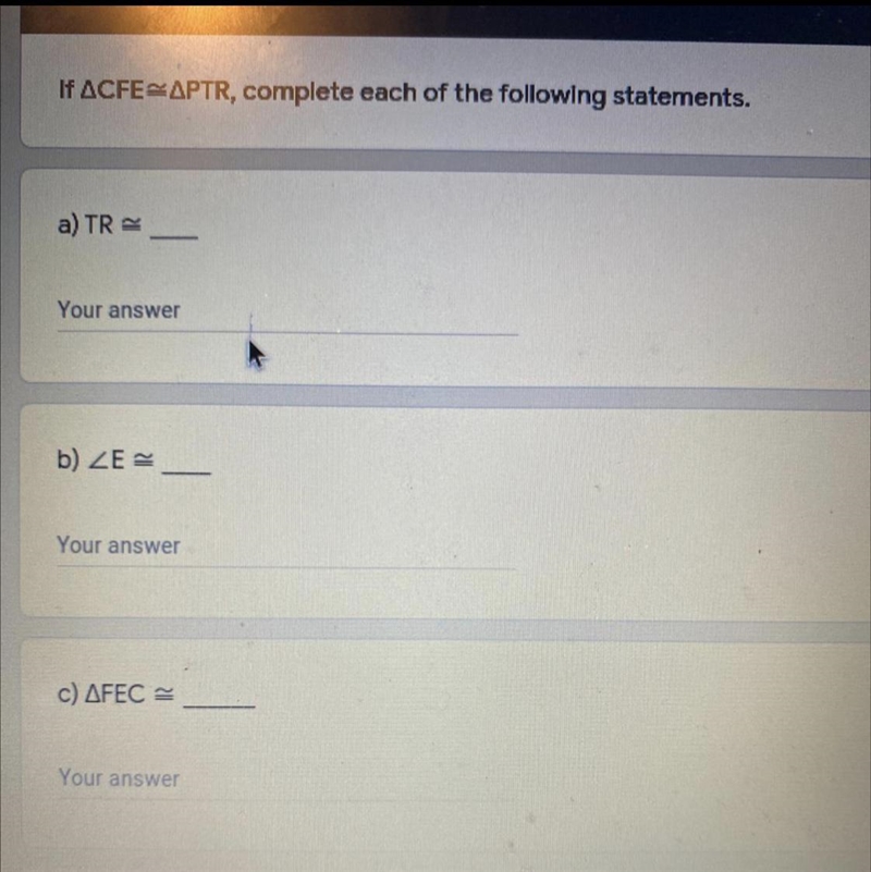 Someone please help !!-example-1