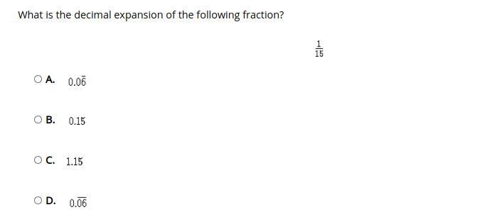 Math Problem, I will mark brainliet thank youu-example-1