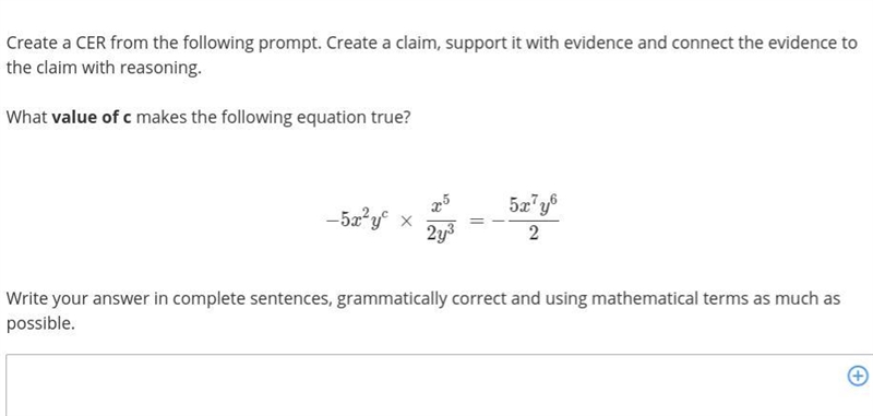 Math help! DUE IN 30 MINUTES (50 points)-example-1