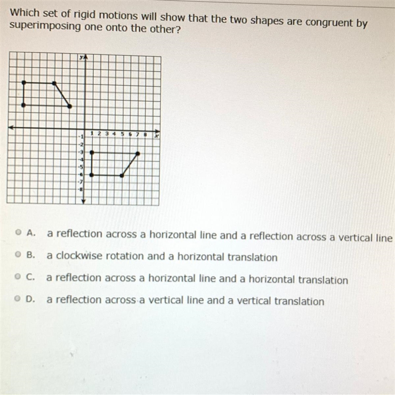 What’s the correct answer for this?-example-1