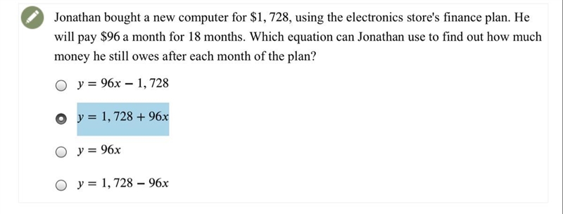 This exact same question has been asked a few times, but I’m finding several different-example-1